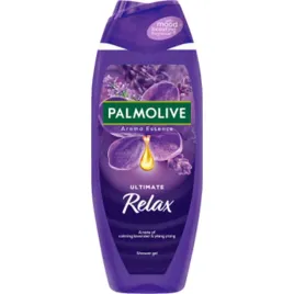 palmolive-zel-pod-prysznic-aroma-essence-ultimate-relax-500-ml