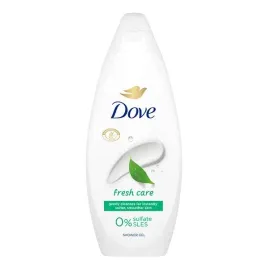 dove-fresh-care-zel-pod-prysznic-250-ml