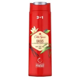 old-spice-oasis-zel-pod-prysznic-400-ml