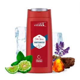 old-spice-whitewater-3w1-zel-pod-prysznic-675ml-xxl