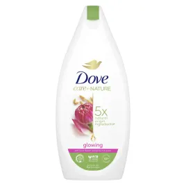 dove-glowing-care-by-nature-zel-pod-prysznic-400-ml