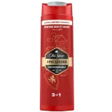 old-spice-epic-legend-zel-pod-prysznic-dla-mezczyzn-3w1-400-ml