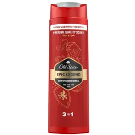 old-spice-epic-legend-zel-pod-prysznic-dla-mezczyzn-3w1-400-ml