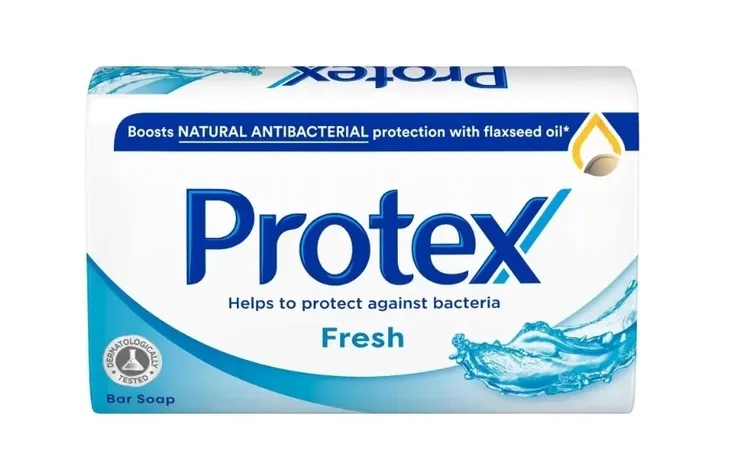 protex-mydlo-fresh-90g