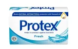 protex-mydlo-fresh-90g