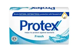 protex-mydlo-fresh-90g