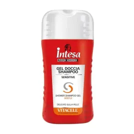 intesa-men-sensitive-szampon-i-zel-pod-prysznic-250ml