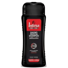 intesa-energy-power-bath-and-shower-plyn-do-kapieli-i-szampon-wloski-500ml