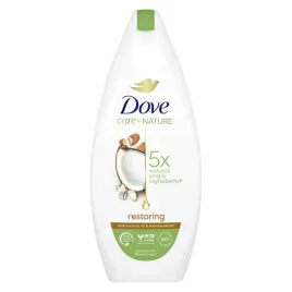 dove-care-by-nature-restoring-kokosowy-zel-pod-prysznic-225ml