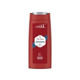 old-spice-whitewater-zel-pod-prysznic-675-ml-xxl