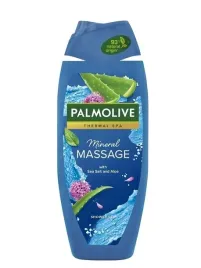 palmolive-mineral-massage-zel-pod-prysznic-500-ml