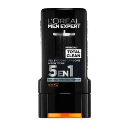 loreal-men-expert-total-clean-pure-carbon-zel-300
