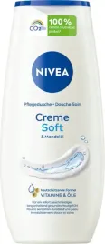 nivea-creme-soft-kremowy-zel-pod-prysznic-250ml