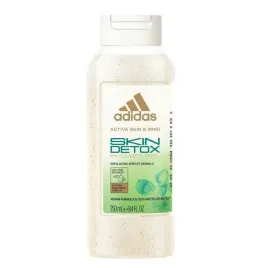 adidas-skin-detox-zel-pod-prysznic-250ml
