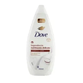 dove-nutrimento-delicato-plyn-do-kapieli-700ml