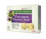 ostropest-plamisty-forte-60-tabletek