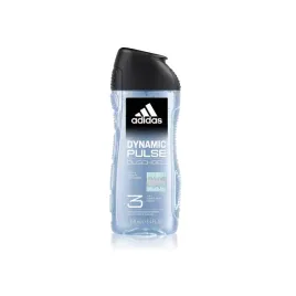 adidas-men-dynamic-pulse-3in1-zel-pod-prysznic-250-ml