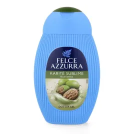 felce-azzurra-karite-butter-maslo-shea-zel-pod-prysznic-250ml