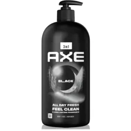 axe-black-zel-pod-prysznic-do-twarzy-ciala-i-wlosow-900-ml