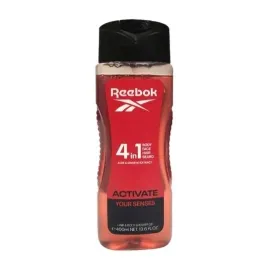 reebok-activate-your-senses-4w1-odswiezajacy-zel-pod-prysznic-400ml