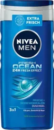 nivea-men-fresh-ocean-zel-pod-prysznic-do-ciala-twarzy-i-wlosow-250-ml