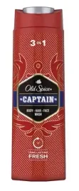 old-spice-captain-zel-pod-prysznic-3w1-dla-mezczyzn-400ml