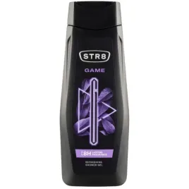 str8-game-odswiezajacy-zel-pod-prysznic-400ml