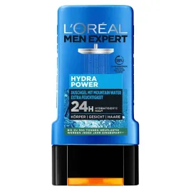 loreal-paris-men-expert-zel-pod-prysznic-hydra-power-mountain-water-250ml
