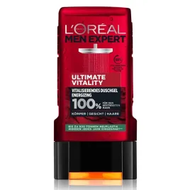 l-oreal-men-expert-ultimate-vitality-zel-pod-prysznic-dla-mezczyzn-250ml