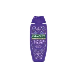 palmolive-provence-dreams-lavender-zel-pod-prysznic-500ml