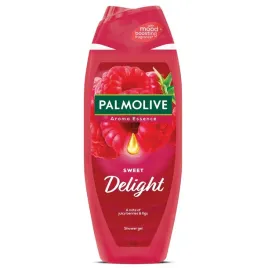 palmolive-zel-pod-prysznic-sweet-delight-500-ml