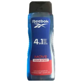 reebok-move-your-spirit-zel-pod-prysznic-dla-mezczyzn-4w1-400ml