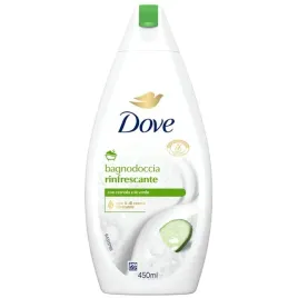 dove-rinfrescanto-plyn-do-kapieli-450ml