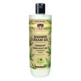 zel-pod-prysznic-konopny-z-konopi-cannabis-500ml