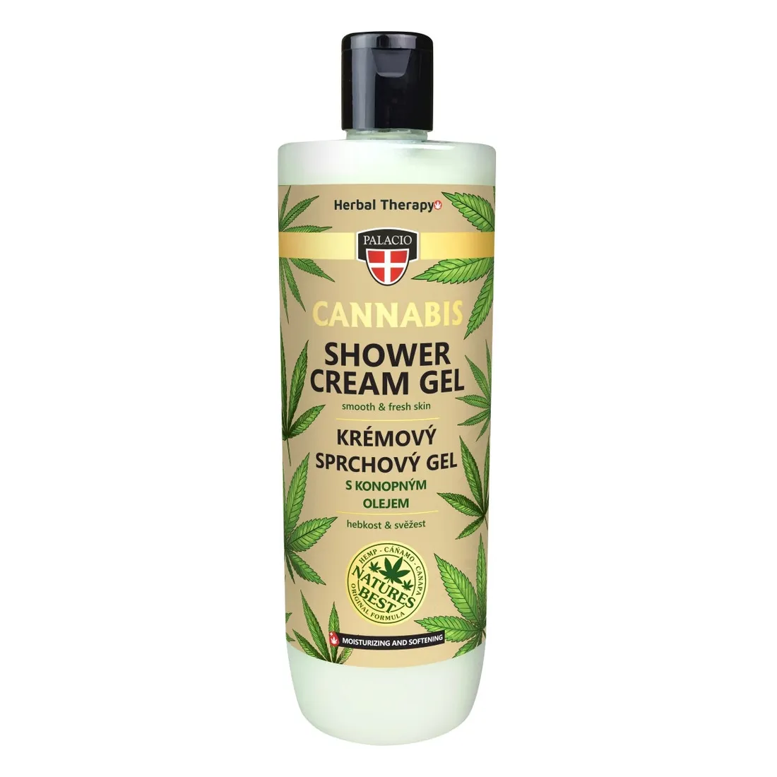 zel-pod-prysznic-konopny-z-konopi-cannabis-500ml