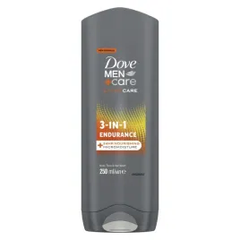 dove-men-care-endurance-3-in-1-zel-pod-prysznic-dla-mezczyzn-250-ml