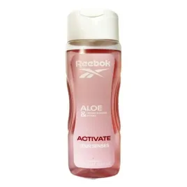 reebok-activate-your-senses-odswiezajacy-zel-pod-prysznic-dla-kobiet-400ml
