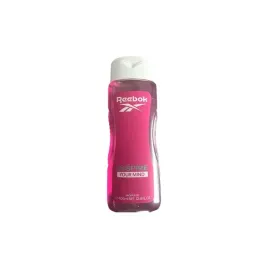 reebok-inspire-your-mind-energetyzujacy-zel-pod-prysznic-400ml
