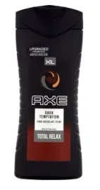axe-dark-temptation-zel-pod-prysznic-dla-mezczyzn-400ml