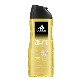 adidas-victory-league-3w1-zel-pod-prysznic-400ml