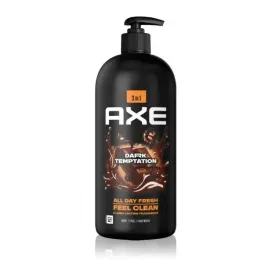 axe-shower-gel-3in1-dark-temptation-pompka-900-ml