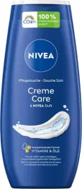 nivea-creme-care-zel-pod-prysznic-z-witaminami-250ml