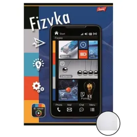 zeszyt-laminowany-unipap-a5-60k-fizyka