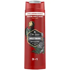 old-spice-wolfthorn-3w1-zel-pod-prysznic-dla-mezczyzn-400ml