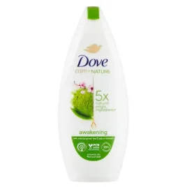 dove-care-nature-awakening-zel-pod-prysznic-z-zielona-herbata-225-ml
