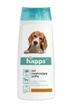 happs-zel-zwalczajacy-pchly-150-ml
