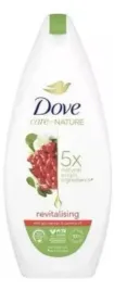 dove-revitalising-goji-berries-zel-pod-prysznic-225ml