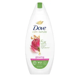 dove-care-nature-glowing-zel-pod-prysznic-kwiat-lotosu-225-ml