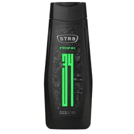 str8-fr34k-meski-zel-pod-prysznic-400-ml