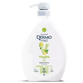 dermomed-zel-pod-prysznic-z-pompka-limonka-1000-ml